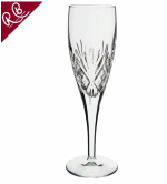 ROYAL BRIERLEY BERKELEY FLUTE